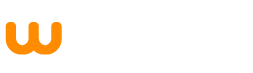 wSigorta | Van Web Tasarım | Hazır Web Site